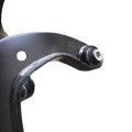 Car Suspension Parts Rear Axle Control Arm  For Jetta OE 5QL505323 Auto Parts Arm Control